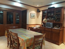 Blk 12 Teck Whye Lane (Choa Chu Kang), HDB 5 Rooms #159152912